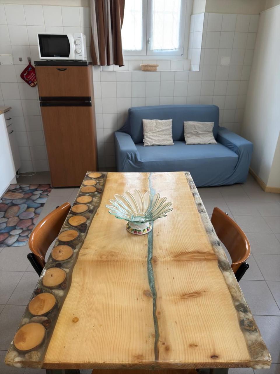 La Casa Del Pescatore Sarnico Εξωτερικό φωτογραφία