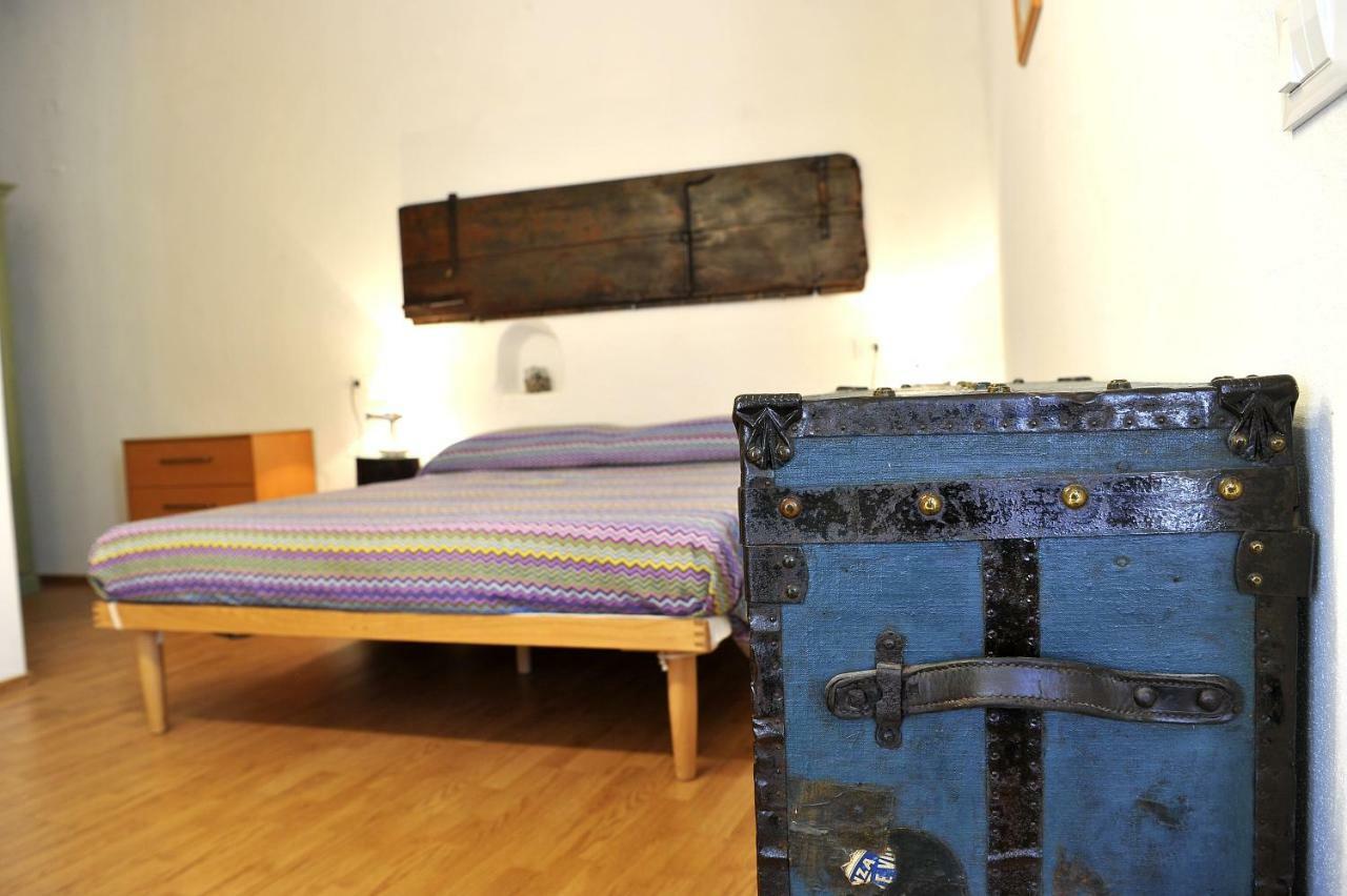 La Casa Del Pescatore Sarnico Εξωτερικό φωτογραφία